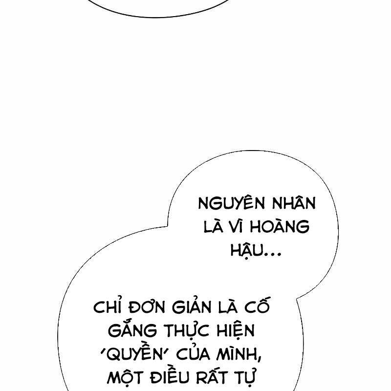 Đêm Của Yêu Tinh Chap 67 - Next Chap 68
