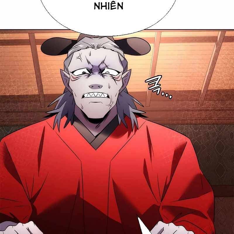 Đêm Của Yêu Tinh Chap 67 - Next Chap 68