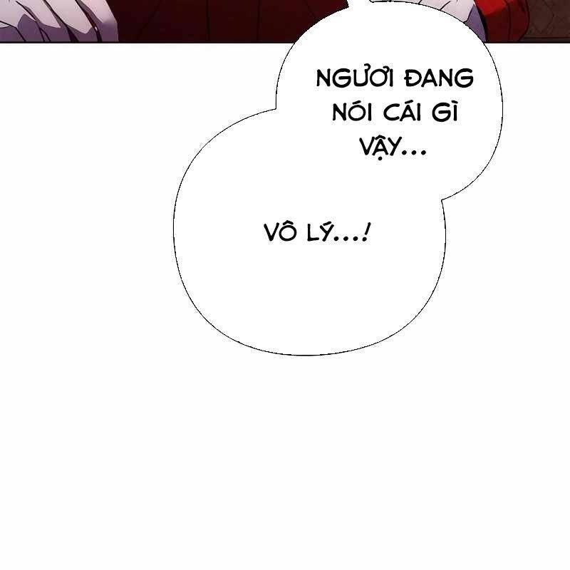 Đêm Của Yêu Tinh Chap 67 - Next Chap 68