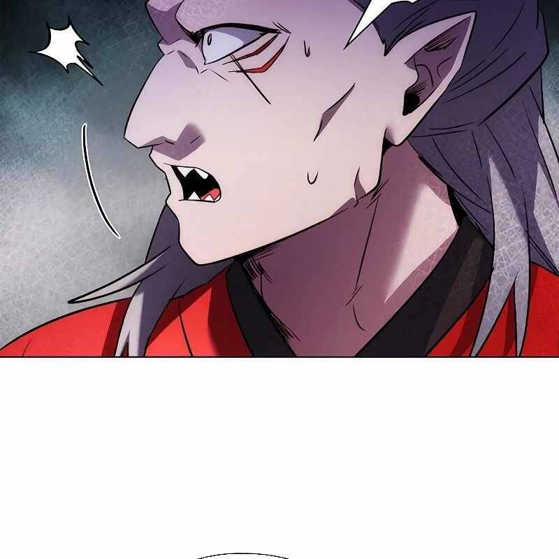 Đêm Của Yêu Tinh Chap 67 - Next Chap 68