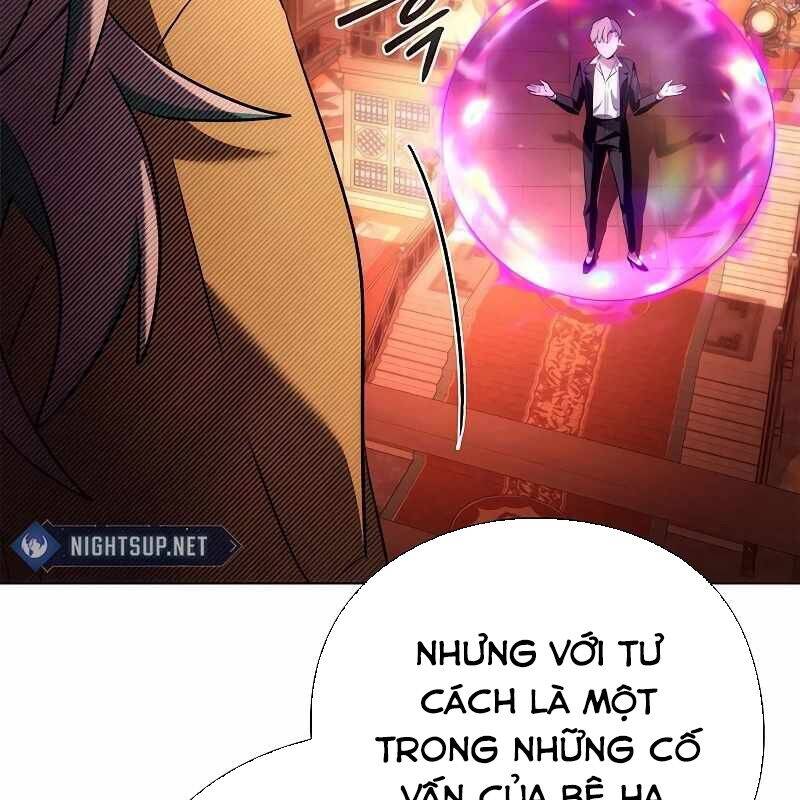Đêm Của Yêu Tinh Chap 67 - Next Chap 68