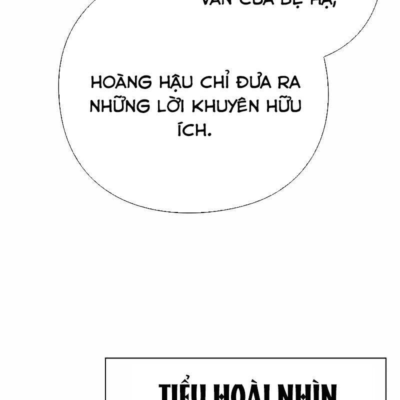 Đêm Của Yêu Tinh Chap 67 - Next Chap 68
