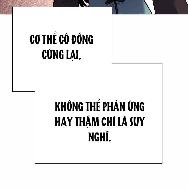 Đêm Của Yêu Tinh Chap 67 - Next Chap 68
