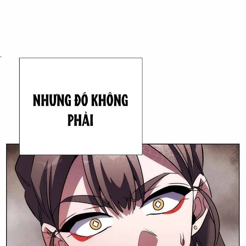 Đêm Của Yêu Tinh Chap 67 - Next Chap 68