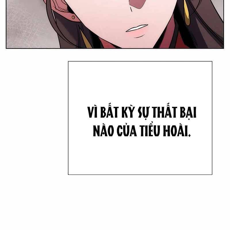 Đêm Của Yêu Tinh Chap 67 - Next Chap 68