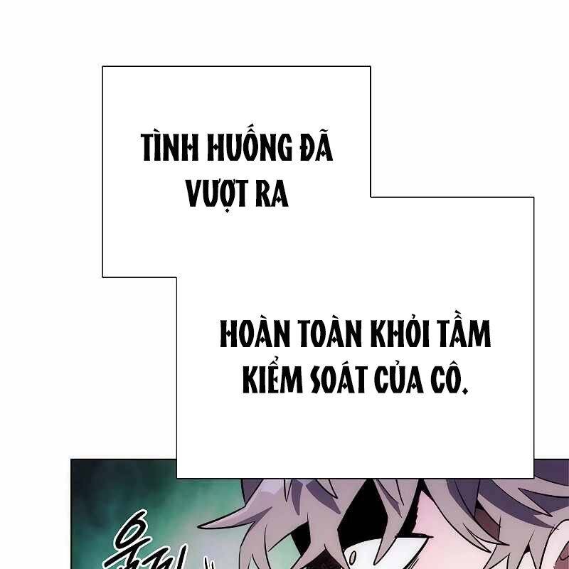 Đêm Của Yêu Tinh Chap 67 - Next Chap 68