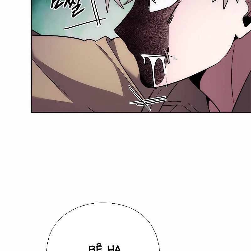 Đêm Của Yêu Tinh Chap 67 - Next Chap 68