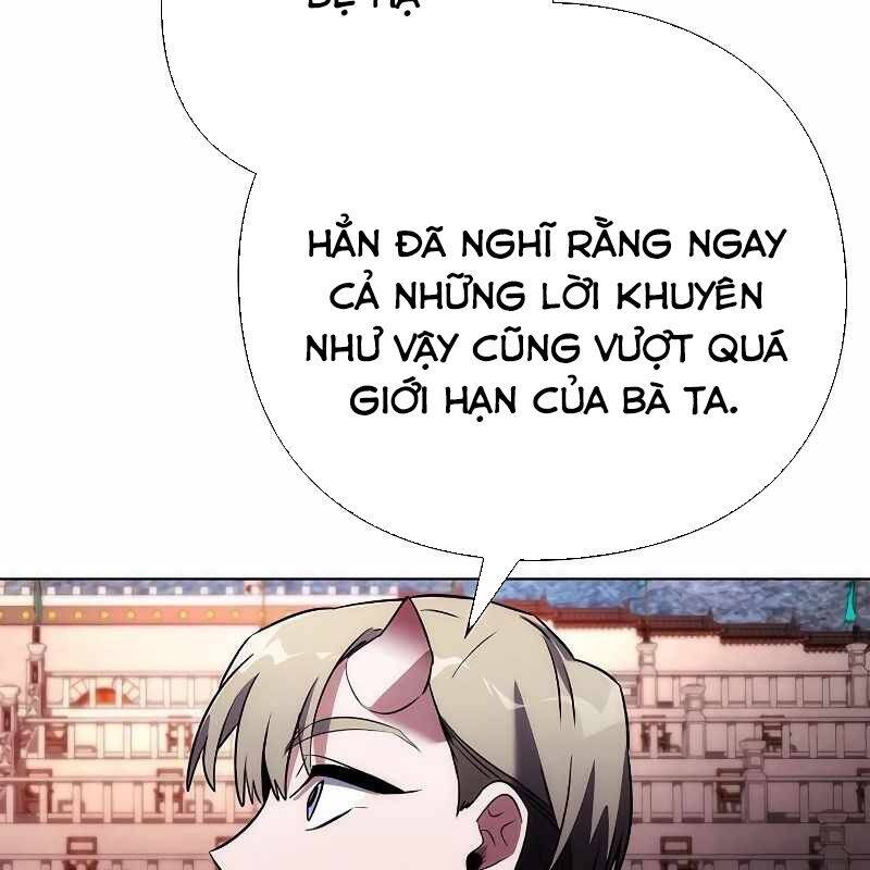 Đêm Của Yêu Tinh Chap 67 - Next Chap 68