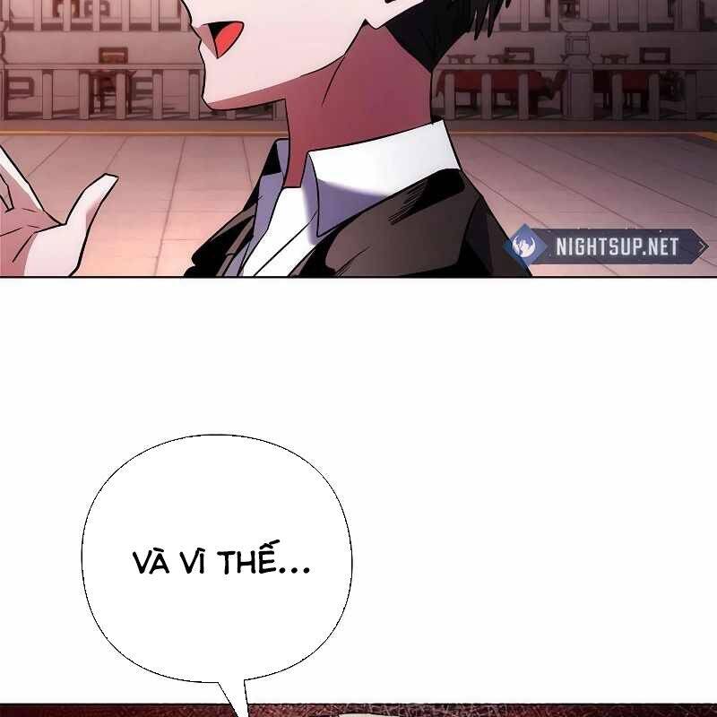 Đêm Của Yêu Tinh Chap 67 - Next Chap 68