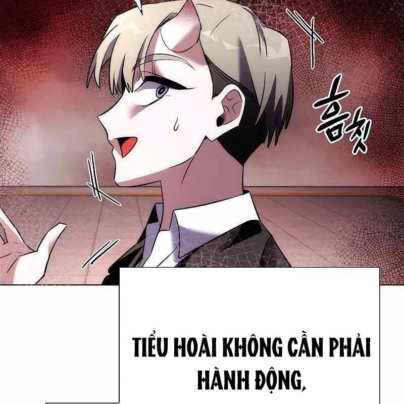 Đêm Của Yêu Tinh Chap 67 - Next Chap 68
