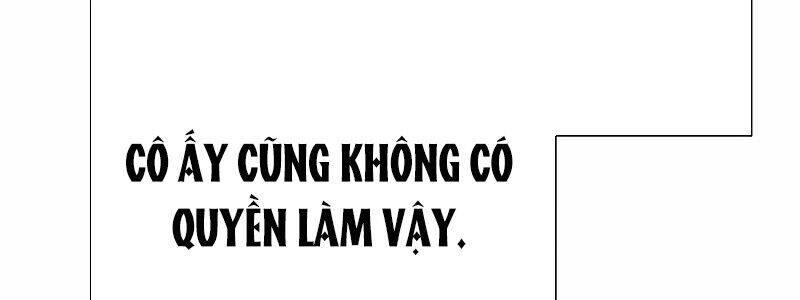 Đêm Của Yêu Tinh Chap 67 - Next Chap 68