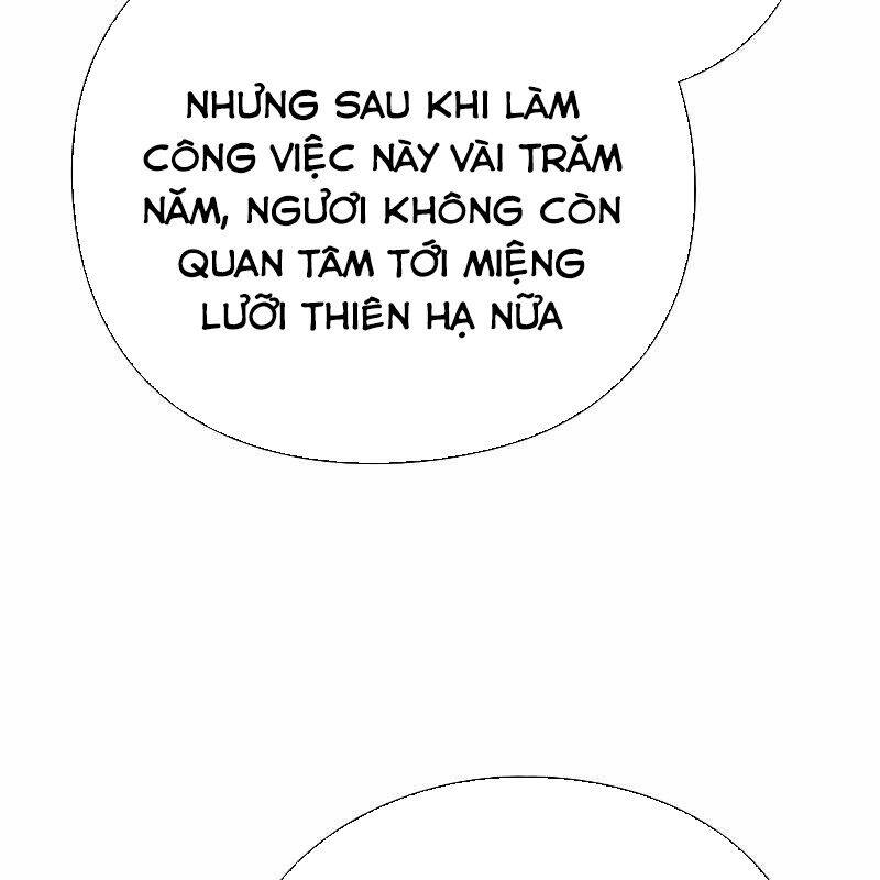 Đêm Của Yêu Tinh Chap 67 - Next Chap 68