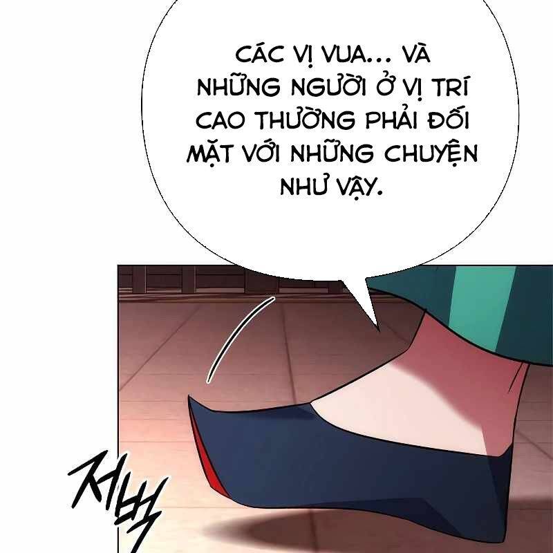 Đêm Của Yêu Tinh Chap 67 - Next Chap 68