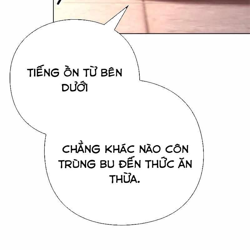 Đêm Của Yêu Tinh Chap 67 - Next Chap 68
