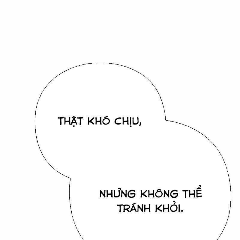Đêm Của Yêu Tinh Chap 67 - Next Chap 68