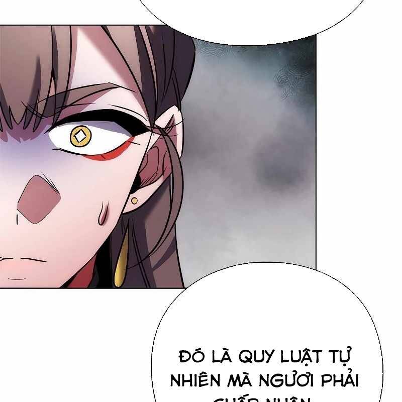 Đêm Của Yêu Tinh Chap 67 - Next Chap 68