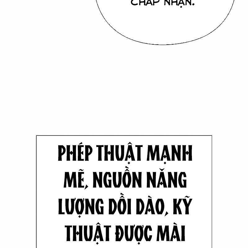 Đêm Của Yêu Tinh Chap 67 - Next Chap 68