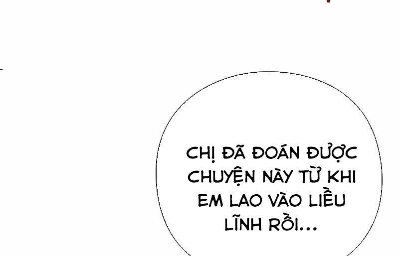 Đêm Của Yêu Tinh Chap 67 - Next Chap 68