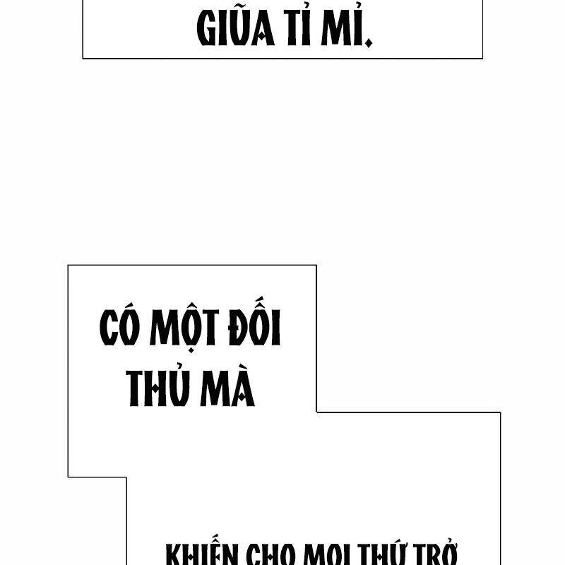 Đêm Của Yêu Tinh Chap 67 - Next Chap 68