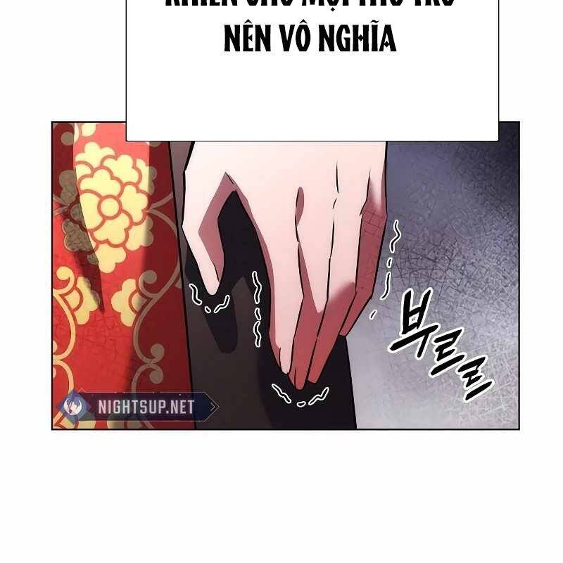Đêm Của Yêu Tinh Chap 67 - Next Chap 68
