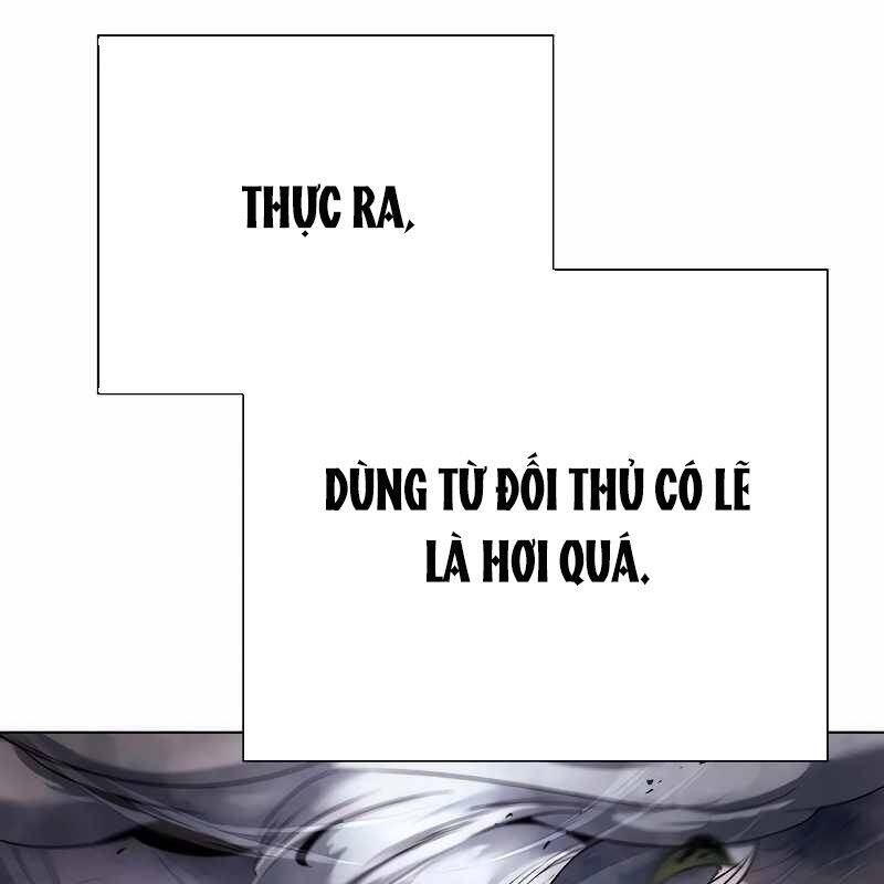 Đêm Của Yêu Tinh Chap 67 - Next Chap 68