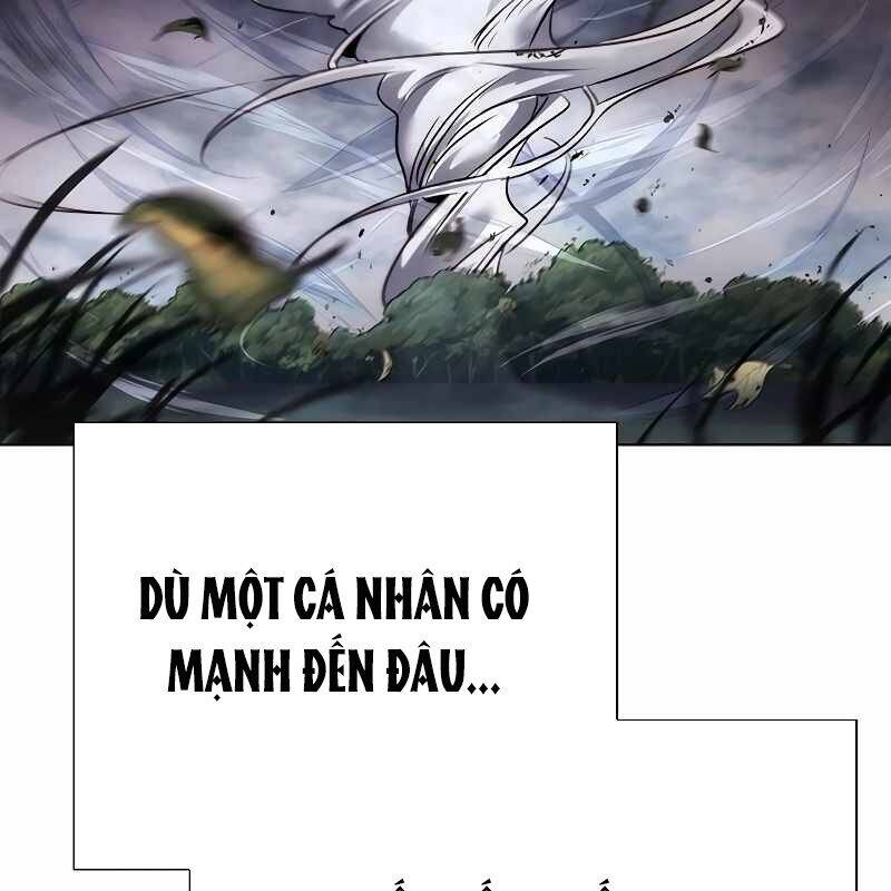 Đêm Của Yêu Tinh Chap 67 - Next Chap 68