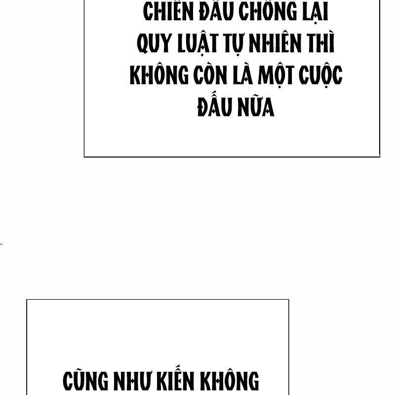 Đêm Của Yêu Tinh Chap 67 - Next Chap 68