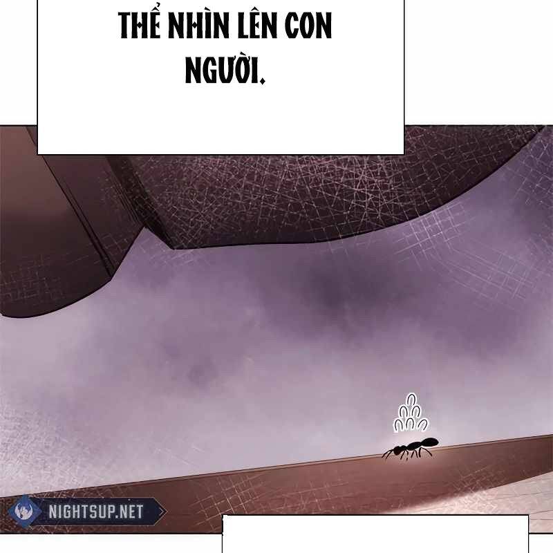 Đêm Của Yêu Tinh Chap 67 - Next Chap 68