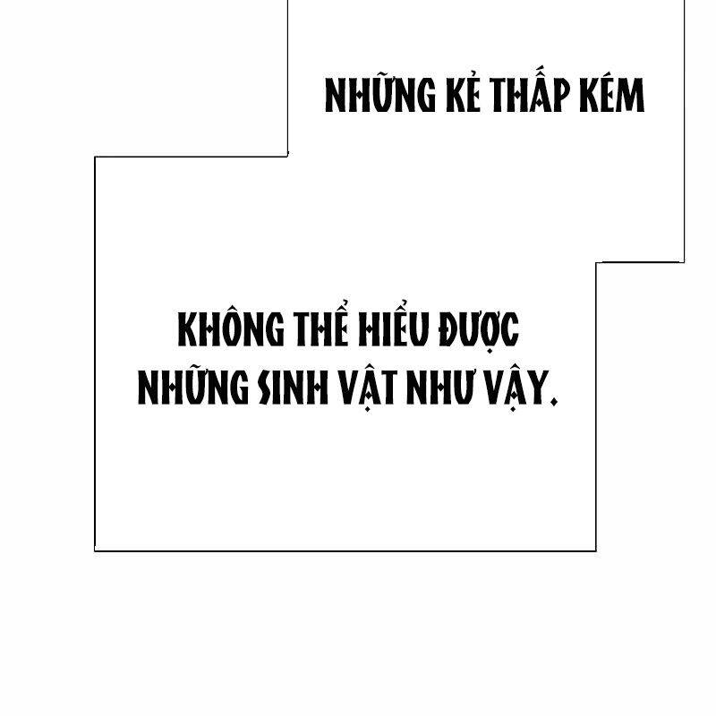 Đêm Của Yêu Tinh Chap 67 - Next Chap 68