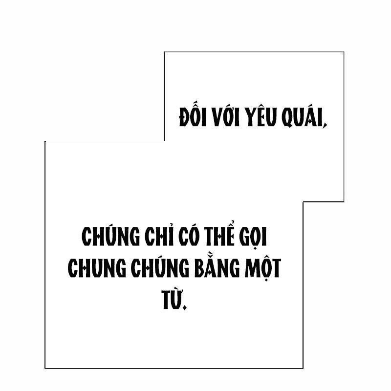 Đêm Của Yêu Tinh Chap 67 - Next Chap 68