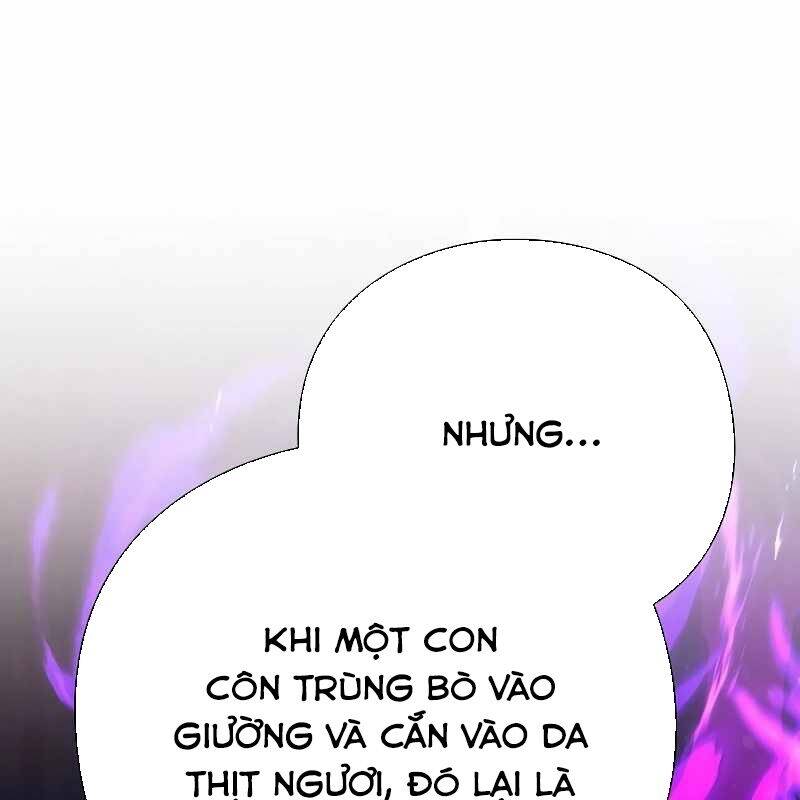 Đêm Của Yêu Tinh Chap 67 - Next Chap 68