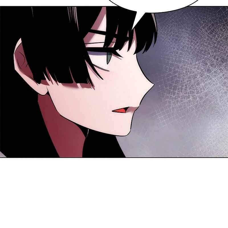 Đêm Của Yêu Tinh Chap 67 - Next Chap 68