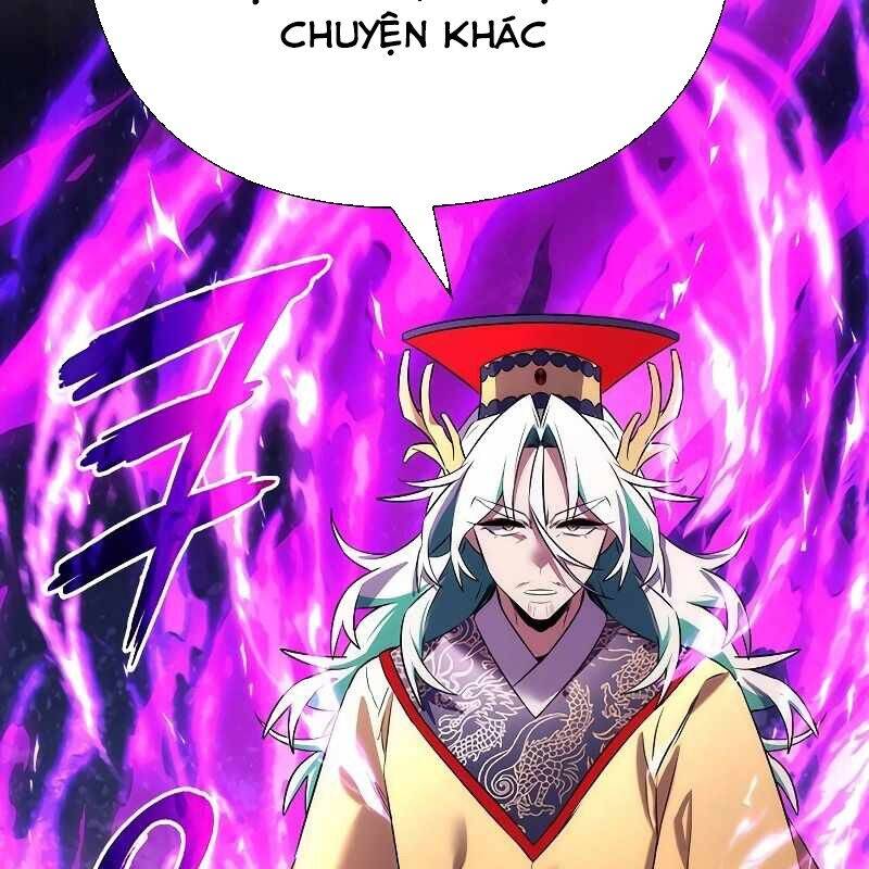 Đêm Của Yêu Tinh Chap 67 - Next Chap 68