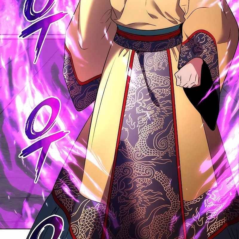 Đêm Của Yêu Tinh Chap 67 - Next Chap 68