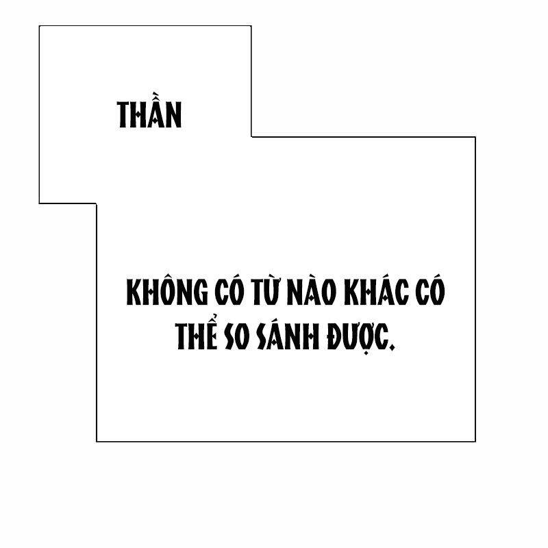 Đêm Của Yêu Tinh Chap 67 - Next Chap 68