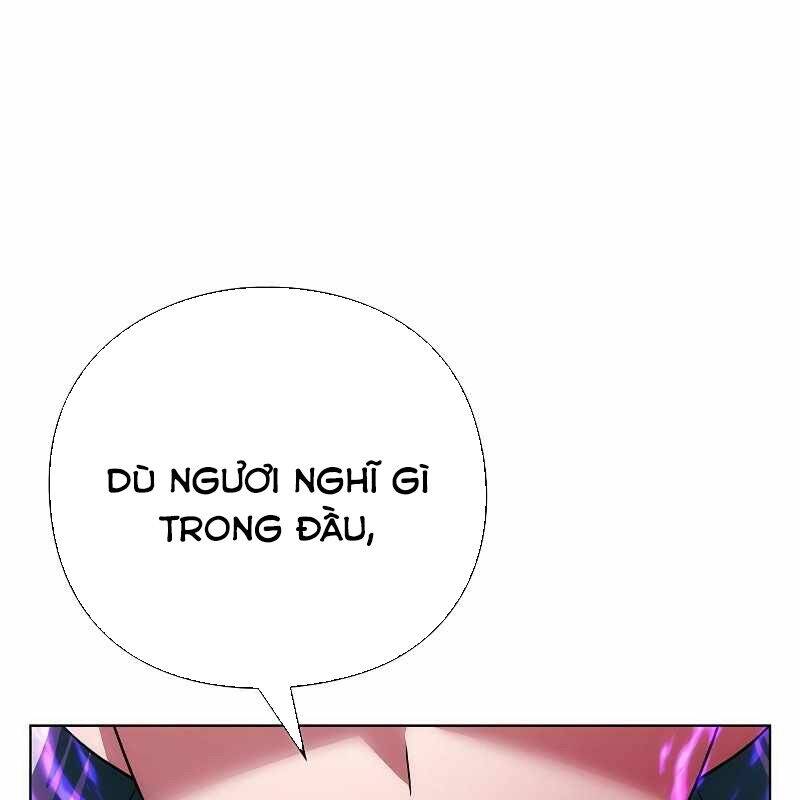 Đêm Của Yêu Tinh Chap 67 - Next Chap 68