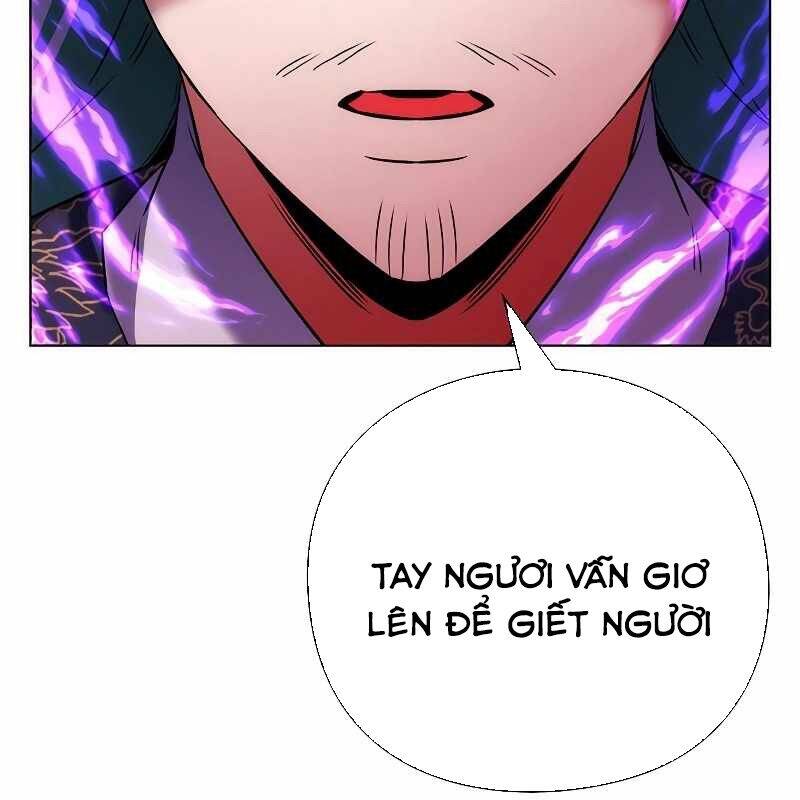 Đêm Của Yêu Tinh Chap 67 - Next Chap 68