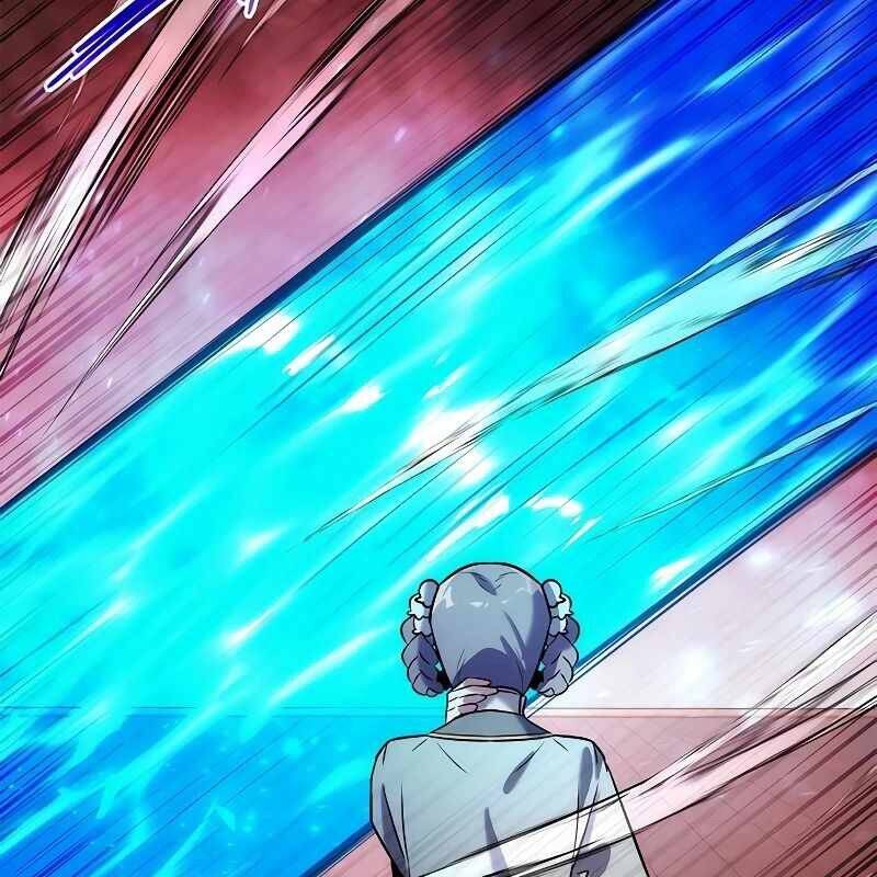 Đêm Của Yêu Tinh Chap 67 - Next Chap 68