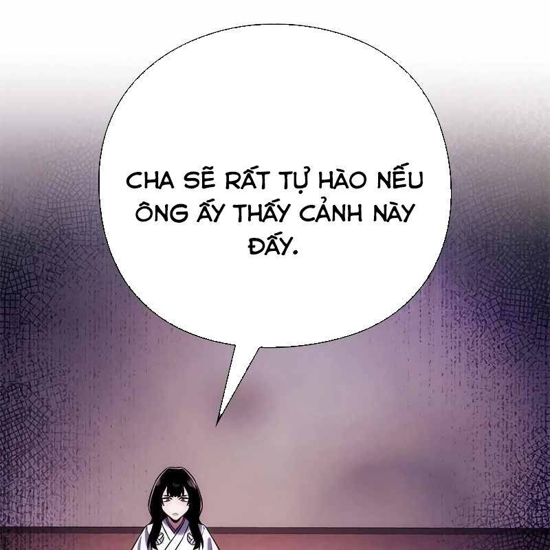 Đêm Của Yêu Tinh Chap 67 - Next Chap 68