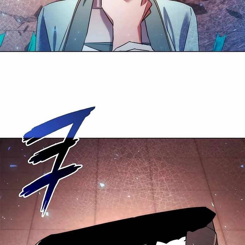Đêm Của Yêu Tinh Chap 67 - Next Chap 68