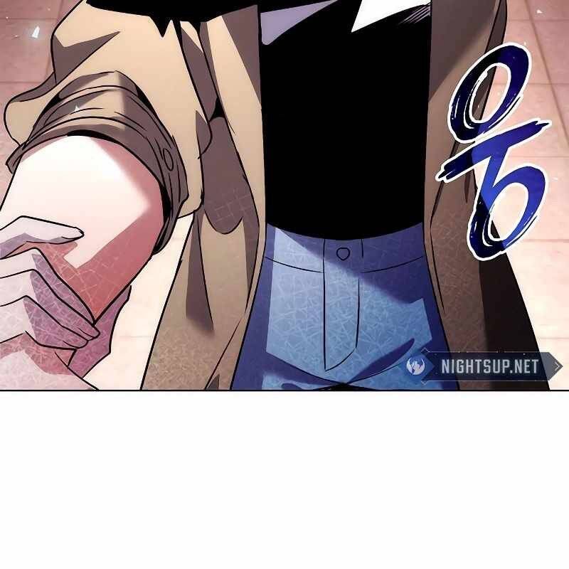 Đêm Của Yêu Tinh Chap 67 - Next Chap 68