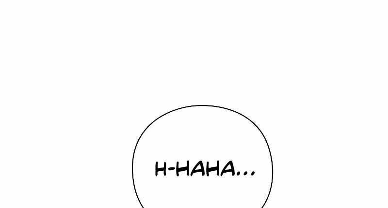 Đêm Của Yêu Tinh Chap 67 - Next Chap 68