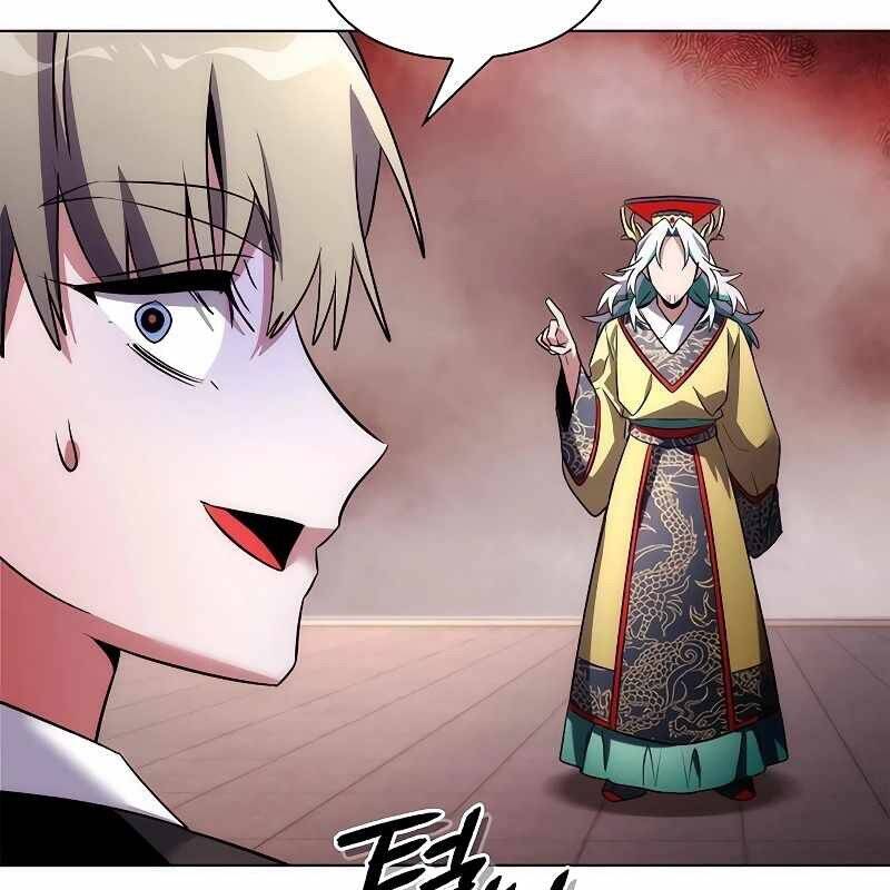 Đêm Của Yêu Tinh Chap 67 - Next Chap 68