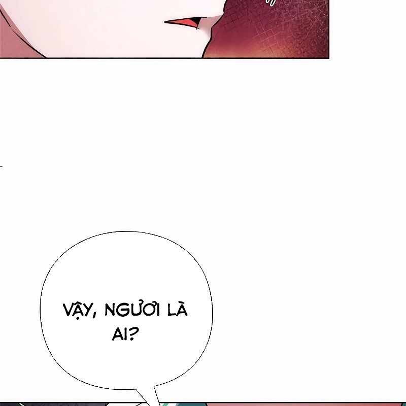 Đêm Của Yêu Tinh Chap 67 - Next Chap 68