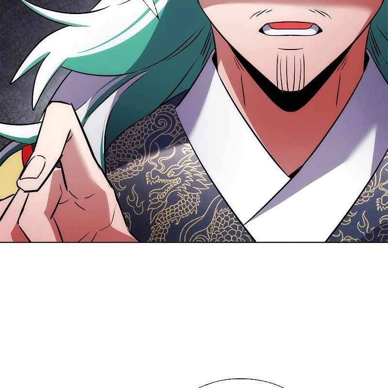 Đêm Của Yêu Tinh Chap 67 - Next Chap 68