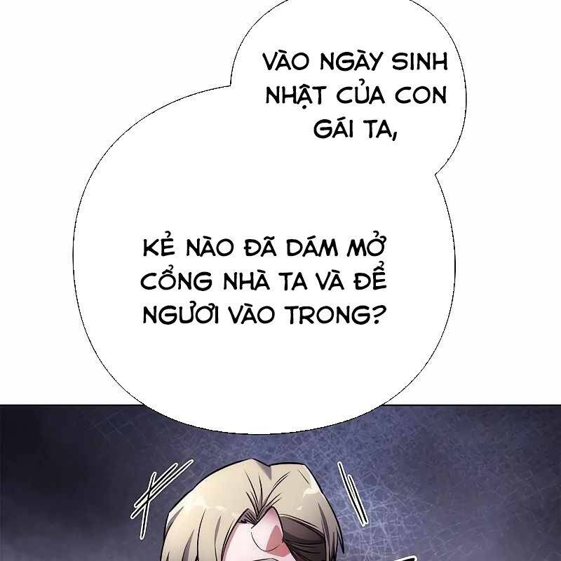 Đêm Của Yêu Tinh Chap 67 - Next Chap 68