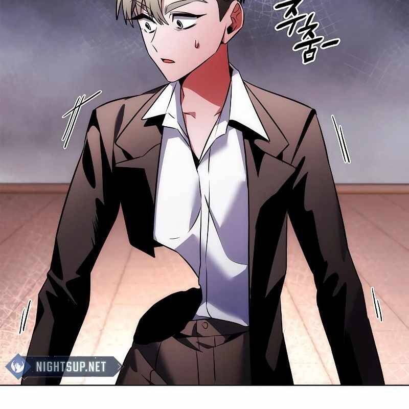 Đêm Của Yêu Tinh Chap 67 - Next Chap 68