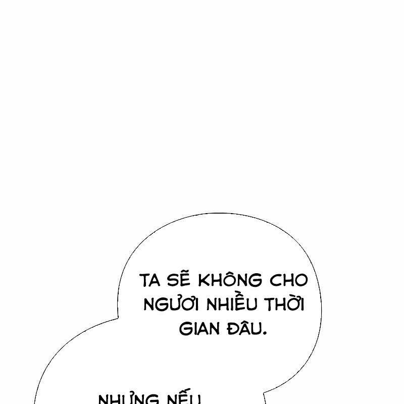 Đêm Của Yêu Tinh Chap 67 - Next Chap 68