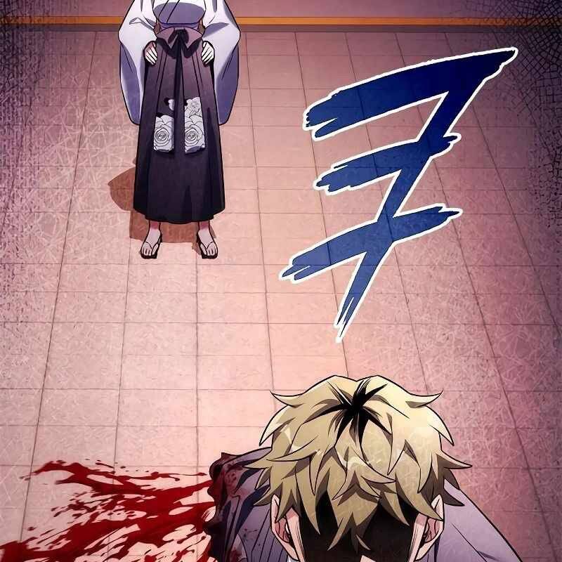 Đêm Của Yêu Tinh Chap 67 - Next Chap 68