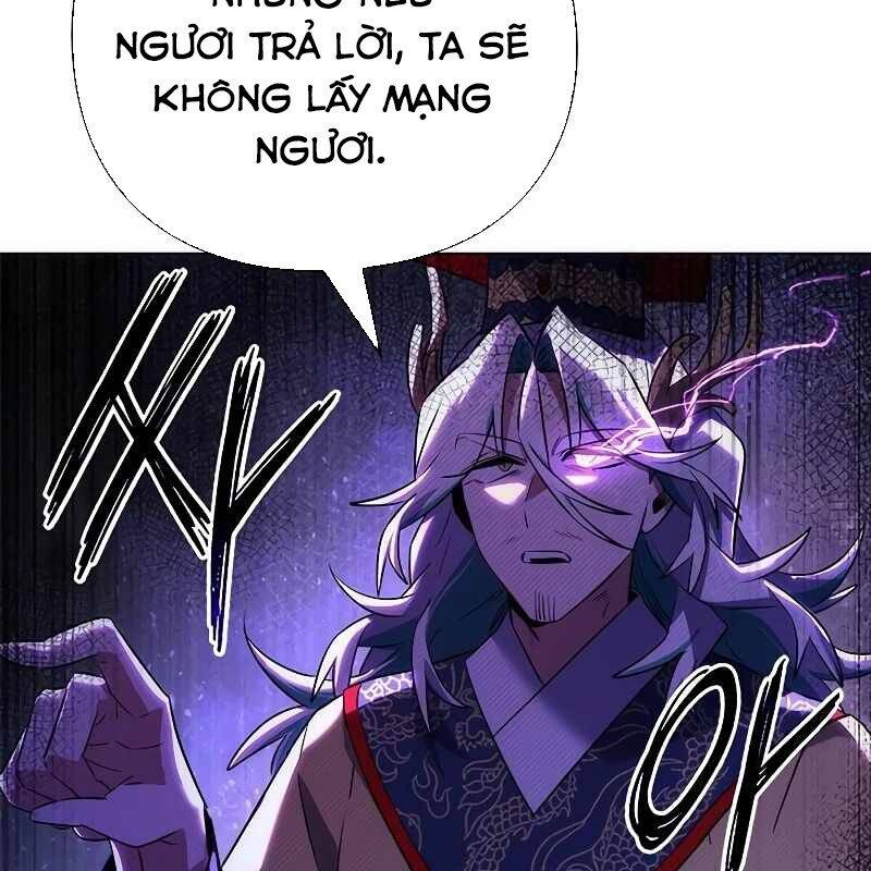Đêm Của Yêu Tinh Chap 67 - Next Chap 68